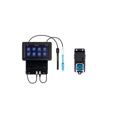C800 Pro pH Control Kit