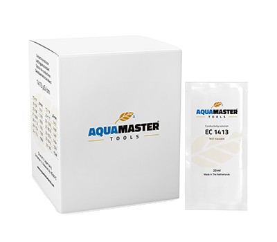 Soluzioni di calibrazione