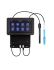 C800 Pro pH-controleset