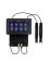 Controller Inline C800 Pro pH EC PPM TDS temp.
