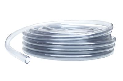 Dosierrohr 10 Meter Serie C