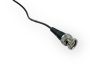 Électrode de pH pour substrat - Connecteur BNC
