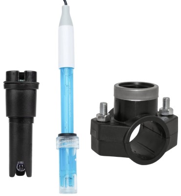 Elettrodi e accessori