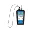H600 Pro Handheld Meter