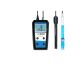 H600 Pro Handheld Meter
