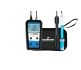 H600 Pro Handheld Meter