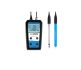 H600 Pro Handheld Substrate Meter 