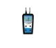 H600 Pro Handheld Substrate Meter 