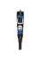 P110 Pro2 Combo pen