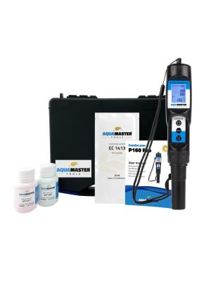 P160 Pro Combo pen P160 Pro Combo pen