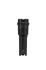P160 Pro electrode