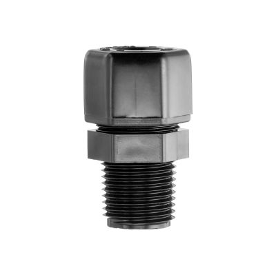 Porte-sonde 12 mm 1/2