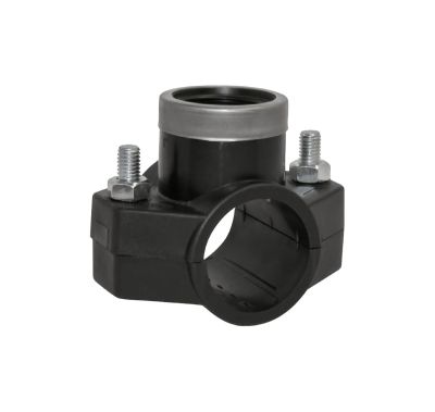 Silla de roscar 40 mm 1/2