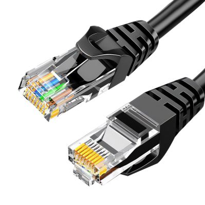 UTP-Kabel 50 cm für C800 pro Controller
