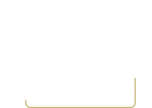 Anschließen der pH-Dosierpumpe