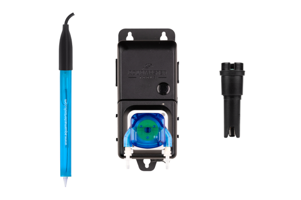 Elektroden & Accessoires